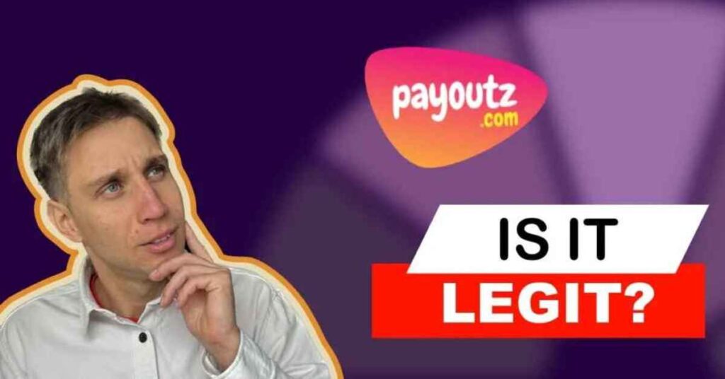 Payoutz casino