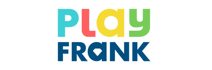 PlayFrank-Casino