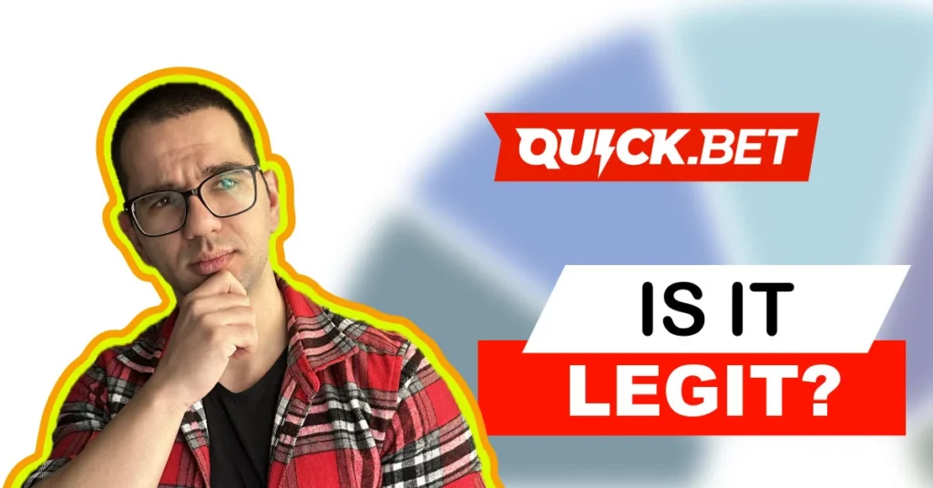 QuickBet Casino