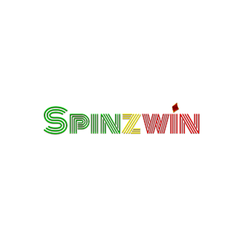 SpinzWin logo