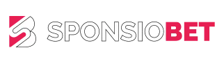 SponsioBet logo