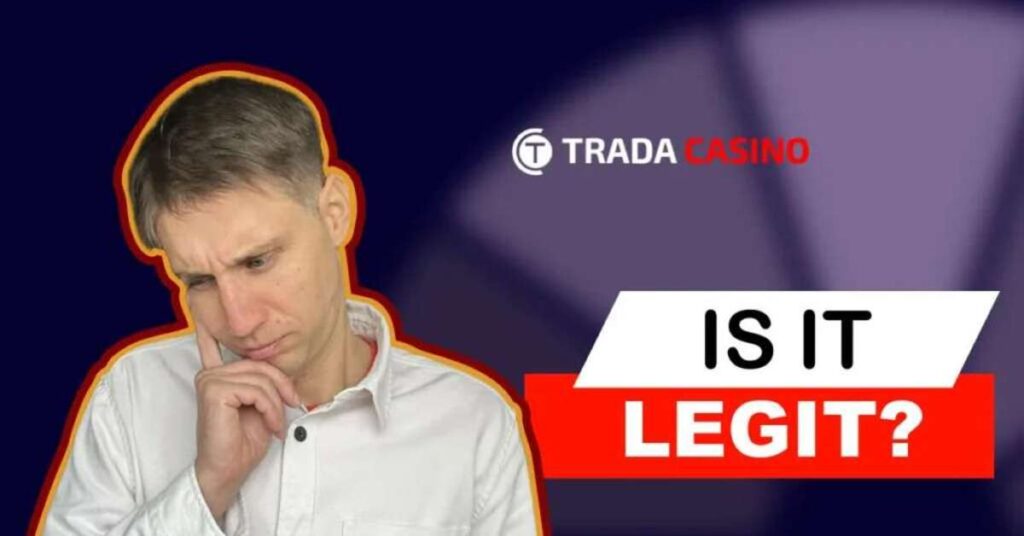 TradaCasino