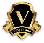 Vasya casino logo