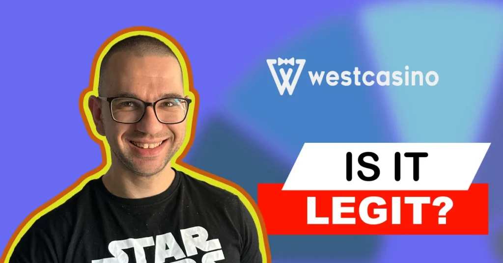 WestCasino