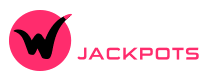 Wicked Jackpots Casino Review