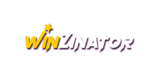 Winzinator logo