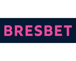 BresBet logo