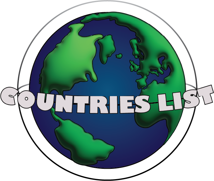 Countries List