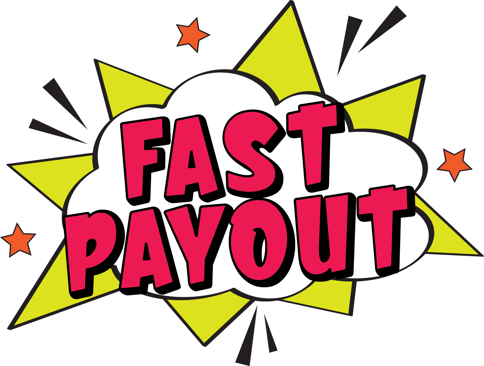 Fast Payout Casinos