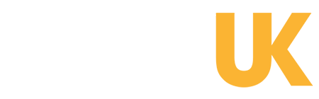 PlayUK logo