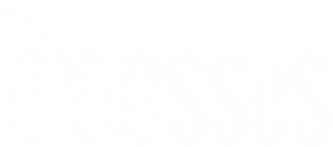Dbosses casino logo new
