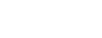 Bobby casino logo