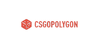 CSGOPolygon Casino Review