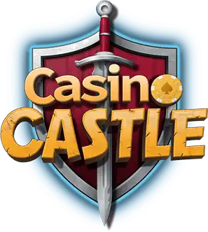 CasinoCastle Review