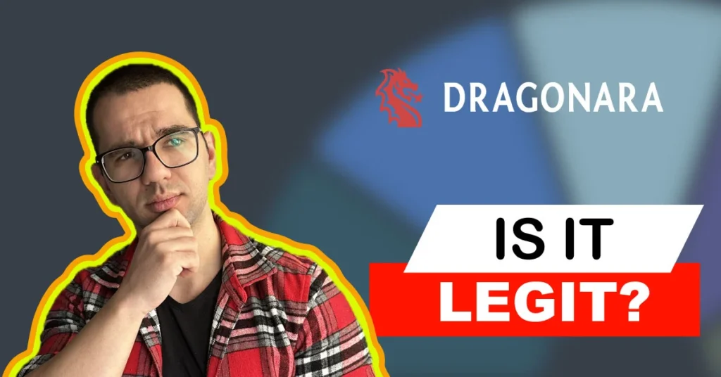 Dragonara Casino