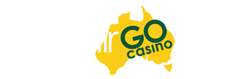 Fair Go casino logo
