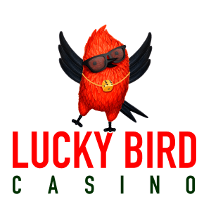 Lucky Bird Casino Review