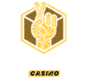 Lucky Block Casino Review