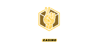 Lucky Block Casino Review