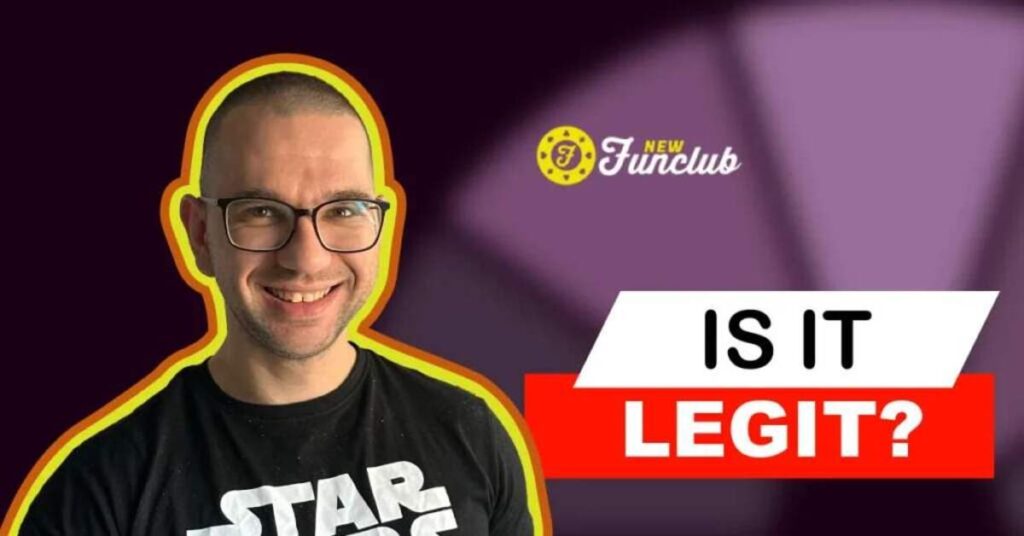 New Funclub Casino