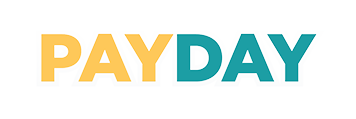 Payday Casino Review