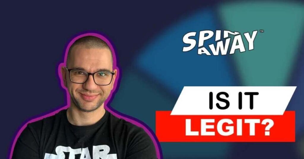 SpinAway Casino