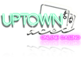 Uptown Aces Casino Review