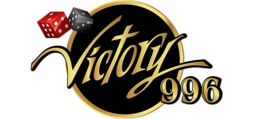 Victory 996 Casino Review