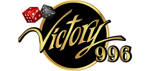 Victory 996 Casino Review