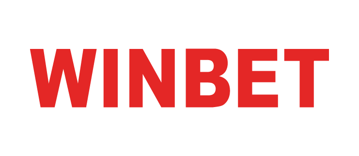 Winbet casino logo