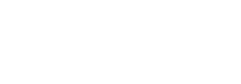Yebo casino logo