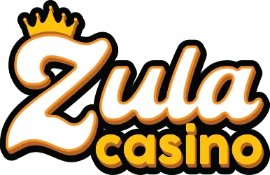 Zula casino logo