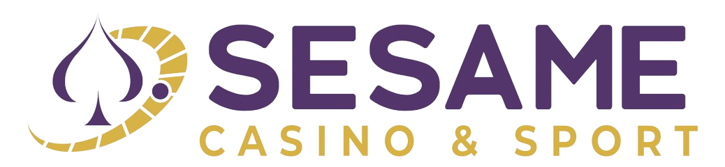Sesame Casino Review