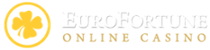 EuroFortune Casino Review