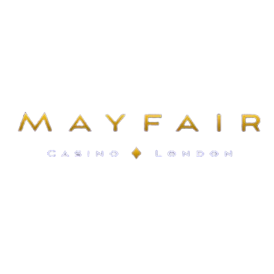 Mayfair Casino Review