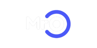 Mr.O Casino Review