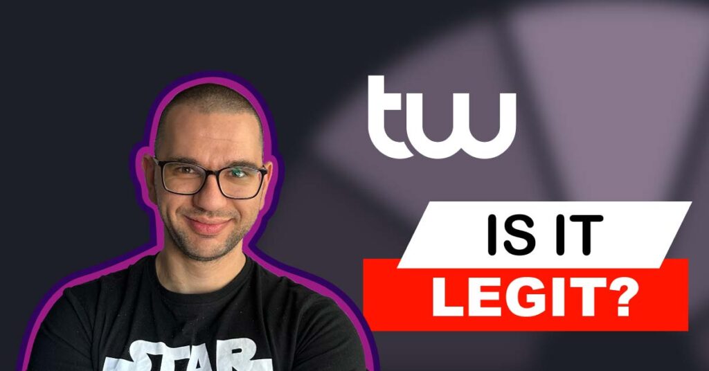 Twin Casino