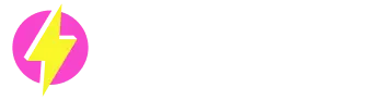 Voltslot casino logo