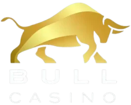 Bull Casino Review