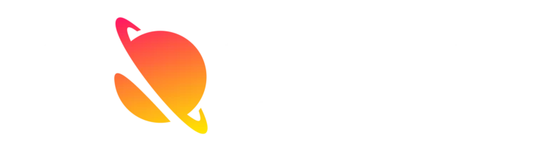 CosmicSlot casino logo