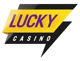 LuckyCasino Review