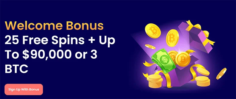 TrustDice casino promotions