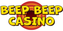 Beep Beep Casino Review