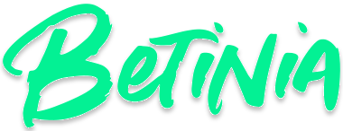 Betinia Casino Review