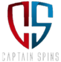 Captain Spins Casino Review