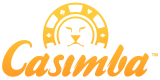 Casimba Casino Review