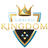 Casino Kingdom Review