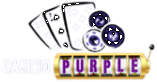 CasinoPurple Review