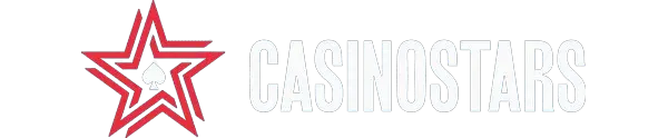 Casinostars Review