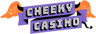 Cheeky Casino Review